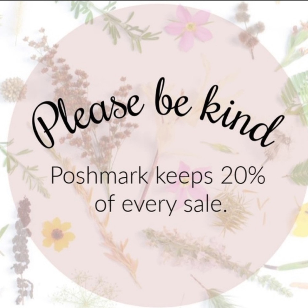 Please Be Reasonable - image 1